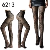 6213 black
