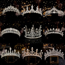 �p�ݰٴ�����ʹڃ�ͯ��������ʮ�˚q���˶Y�����lW�������^�