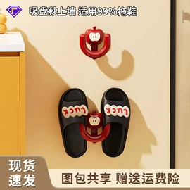 垃圾桶;收纳盒;纸巾盒