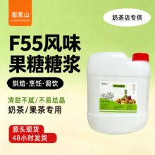 �Lζ�����ǝ{�̲���m�ô�Ͱ�b25kg�����Ʒԭ�ϝ�s�Lζ�����ǝ{