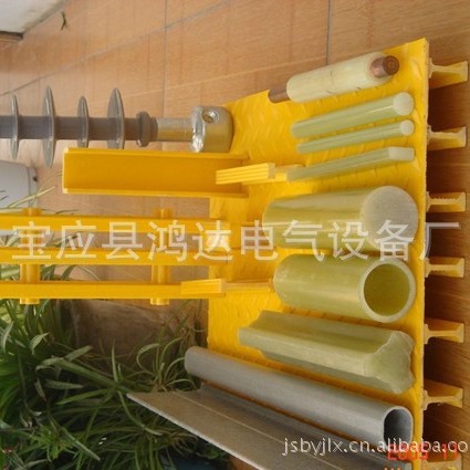 厂家直销工字型玻璃钢,异型玻璃钢