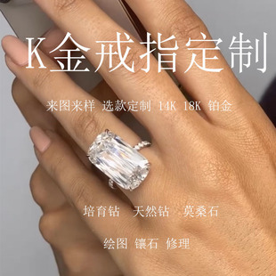 K���K��925�y�錚���荽�����������a�Īɣʯ�������