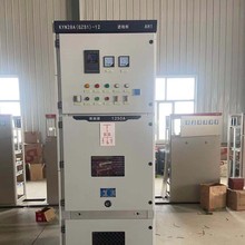 ͉׷늙P䓿ƙS늚♙