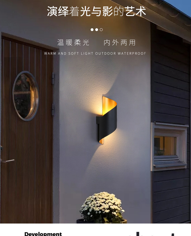 详情_01.jpg