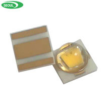 �n���נ�3w3535���^�����NƬled��܇���Ͳ��Դ SZ5-P0-WN-00