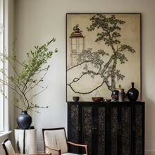 �����L�U���ɘ��b� ����ʽ��ʽ���Ғ쮋�δ����W���P�͹űڮ�