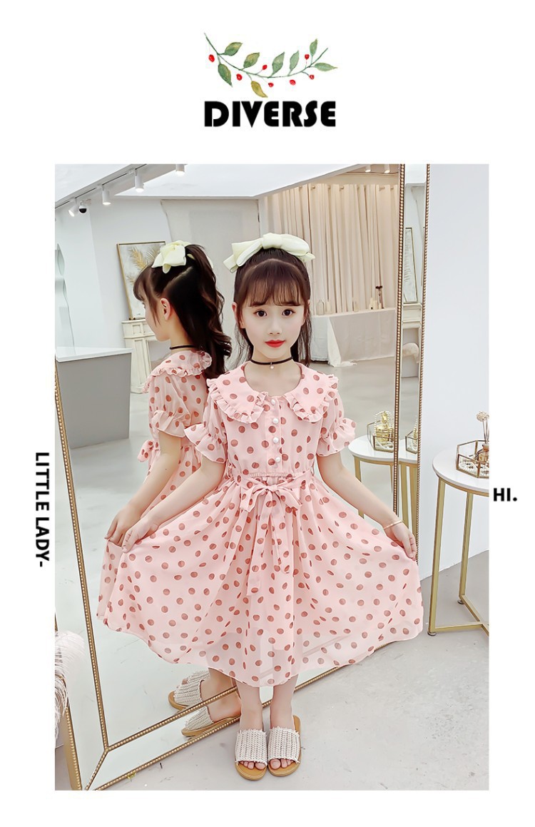 gWmWivOiz9St5Ja3ZAYxYMn2OShPAxBOPwQ3