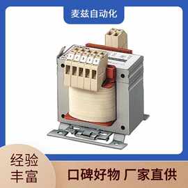 西门子 siemens  全系列产品 8MF1800-2AR02-2
