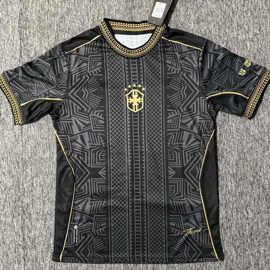 2526 Selección nacional Portugal Escocia 2026 Argentina México Alemania Japón Camiseta Noruega