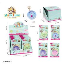 �¿����㘷��耳׿�DJ����C������ٿɐ������Α�C��ͯ�������