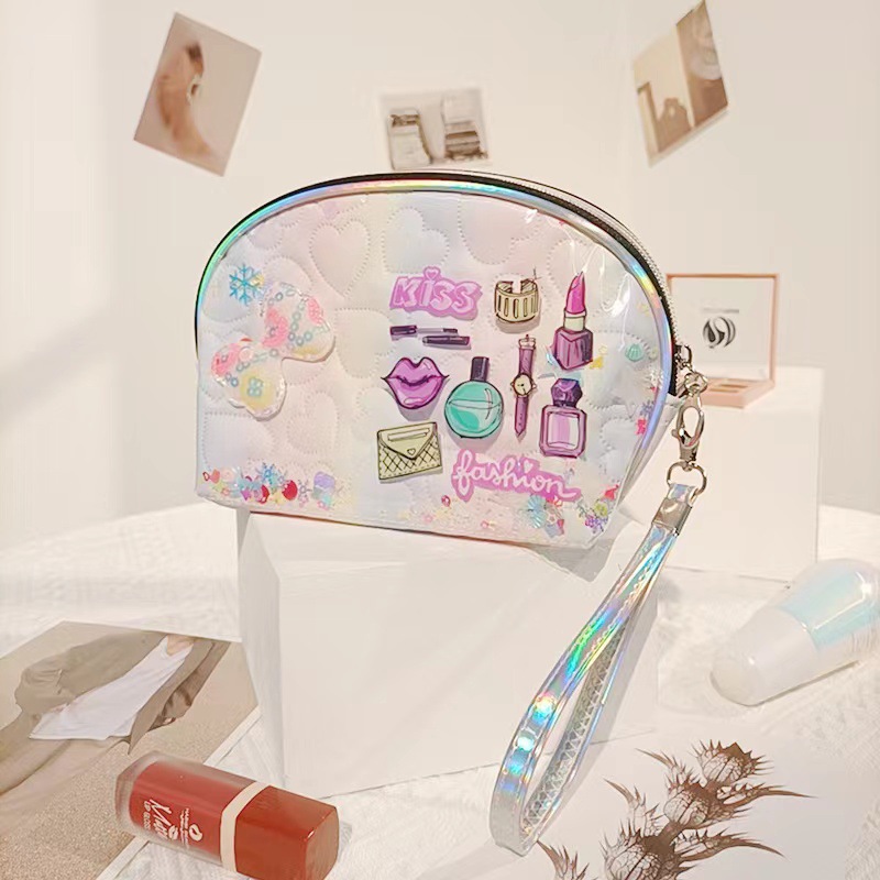 微信图片_20220502181141