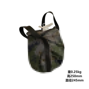 7.5kgܛ�w��Ͱ��Ԫ��� ܛ�w��Ͱ