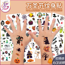 �羳��ʥ�������� ͼ��ins��ˮ����ֿ�ͨ�Ϲ�һ������ʱ������