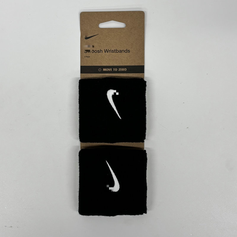 Sweat-Absorbent Towel Wristband Sports Fitness Basketball Badminton Running Breathable Thin Anti-Sprain Tendon Sheath Cotton Wristband