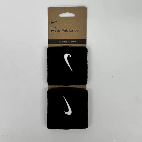 Sweat-Absorbent Towel Wristband Sports Fitness Basketball Badminton Running Breathable Thin Anti-Sprain Tendon Sheath Cotton Wristband