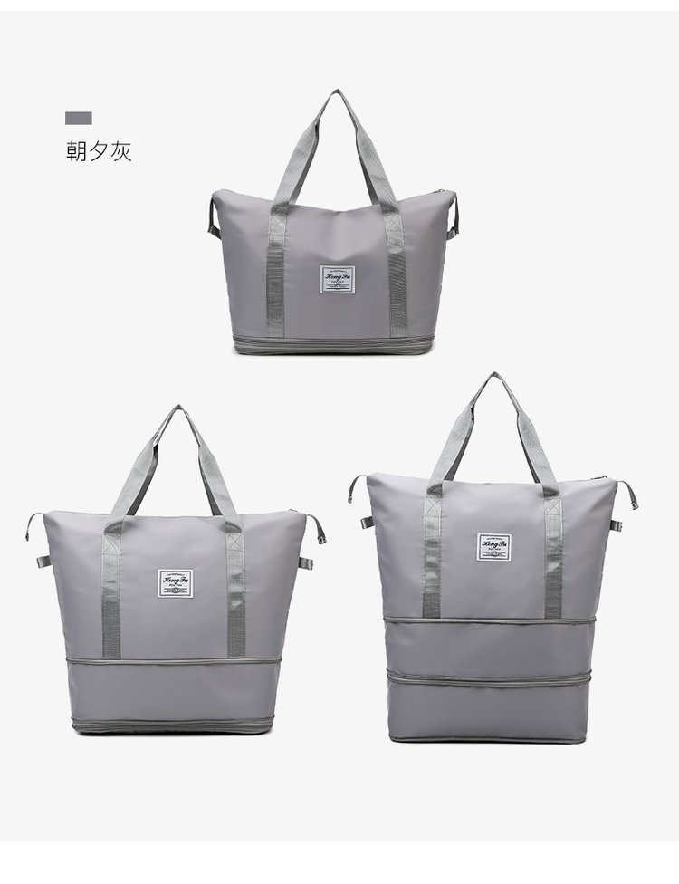 밝은 회색