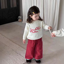 ͯb＾2025¿·nͯbbŮͯëeѝb