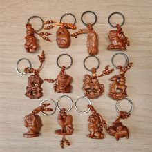 ʮ����Ф���w耳׿�ľ���耳׿���܇耳׿ے����Ůƽ���S���