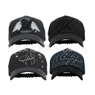 ���Q����31 hats �T�f�̽�logo���{���������ñ�n��������ñ