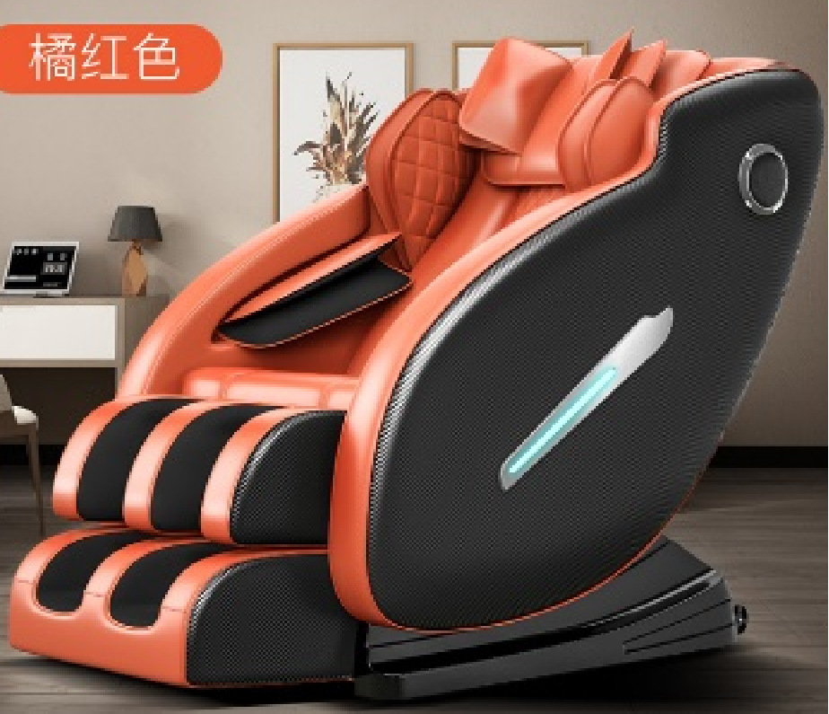 微信图片_20230413235447