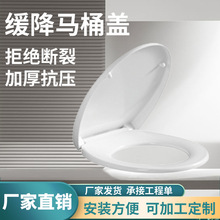 ͨ���RͰ�wo�� �Ӻ� ��ĸ�RͰ�w��ͯ �������w��PP���RͰ�w��