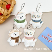 �¿��������O��֨֨��ë�q����ɐۿ�ͨī�R�ܶY����������