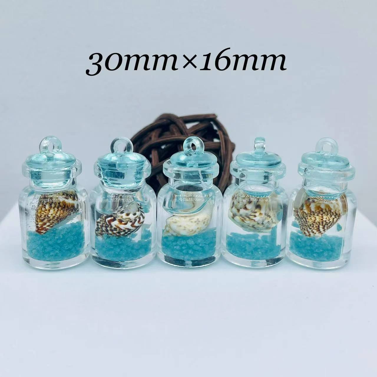 微信图片_20220903172844