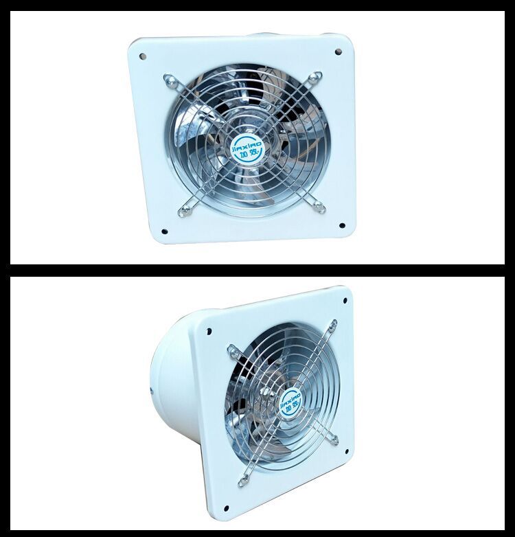 QQ图片20180611224303