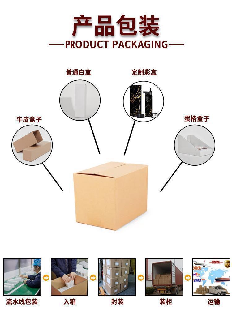 详情-12