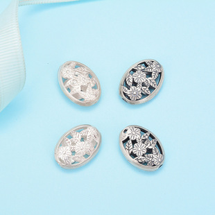 ���lS925���y�U�ջ���E�A�͸��� �����͹�DIY�ִ��Ʒɢ�����