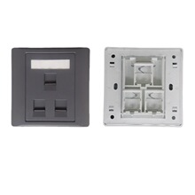 86�ͻ�ɫ1��2��3��4������W�j��X�W���Ԓģ�K�������հ����