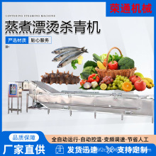 ȫԄƯCC ߲˵ؚ͜ˮ tƯCӹOS