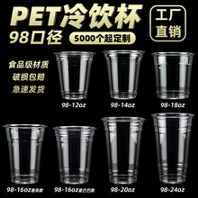 PET���ȱ�һ�����̲�98�ھ����ʲ���������͸�����ϴ����������
