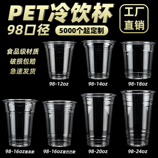 PET���ȱ�һ�����̲�98�ڏ����ʲ������͸�����ϴ�������w��