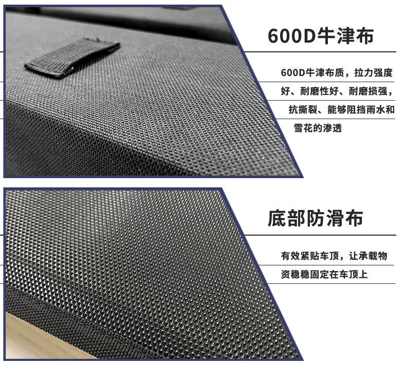 详情页_09.jpg
