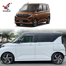 m춴l25MOVEb܇Pbl܇lƷ