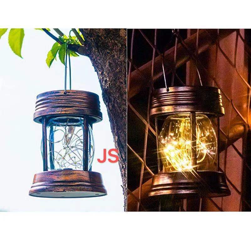 微信图片_20210414204242