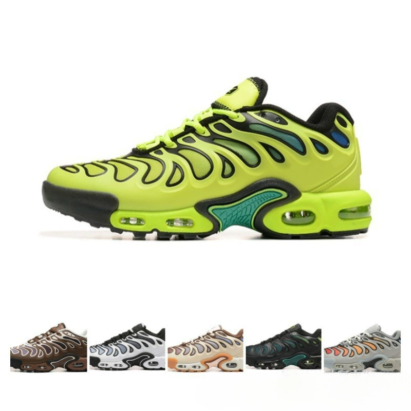 2024 New Tn Air Max Plus 8909 Casual Air Cushion Cushioning Running Sports Shoes Cross-Border Export 2024 New Tn Air Max Plus 8909 Casual Air Cushion Cushioning Running Sports Shoes Cross-Border Export