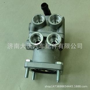 ���������ǵ¿�TX T7 MAX C7T5G A7ȫ܇����Ƅӿ��yWG9719360005