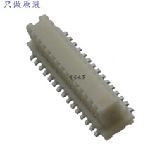 52465-3091 0524653091 g0.8MM 30PIN  MOLEX匦B