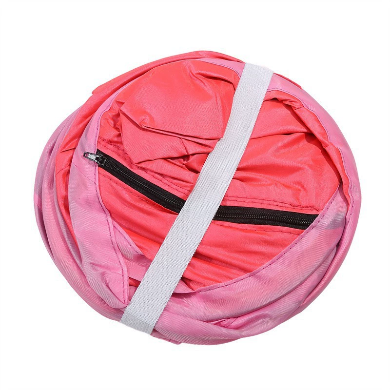 Travel automatic beach small tent, (Cross-border trading)