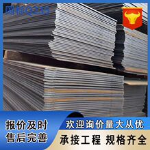 �F؛������܈�а��и��_ƽ���D���а�Ҏ���Rȫ42crmo��ĥ�غ�