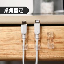 늾��ռ{�����������̶��W���߾���ճ�̾�������ᔔ������A��