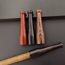 1cmѩ�ь�ľ���� ľ�|�Aҧ�� ̴ľ��ʽ��y ��ʿ����ѩ�ь������l