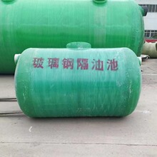 ����䓸��ͳز���䓷ֽ�ز�����p�@���S����ˮ�ռ�����ˮ��