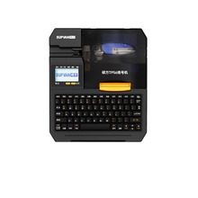 TӡC̖a늾Xs׹ܾܴaC