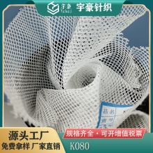 SҴNɫK080ЬĎϴ´ϽAל]W