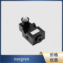 ŵ�� norgren E/809050/05G/SJA ������ ������ͷ�͸��� 94430155