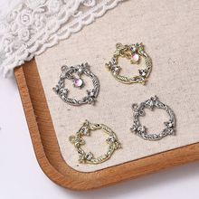 �¿�С������������Բ�λò�diy����Ů����ʱ�аٴ���Ͻ��ֻ�
