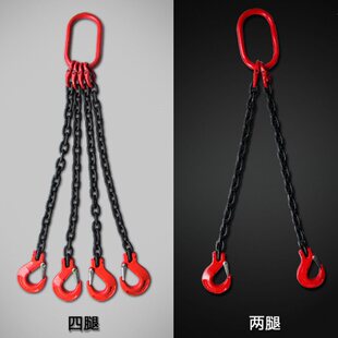 G80�i����ع���朗l�����ߵ��h���h����ģ�ߵ��h���h�B�ӿ۵��